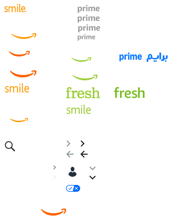 No Suryakumar Yadav Temple Mentions in Provided Web Content