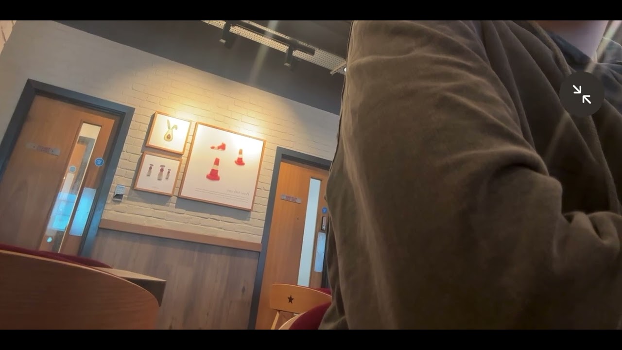 Suryakumar Yadav Temple: Why Context Lacks Details